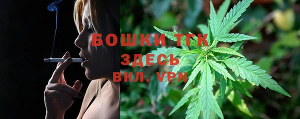 хмурый Кулебаки