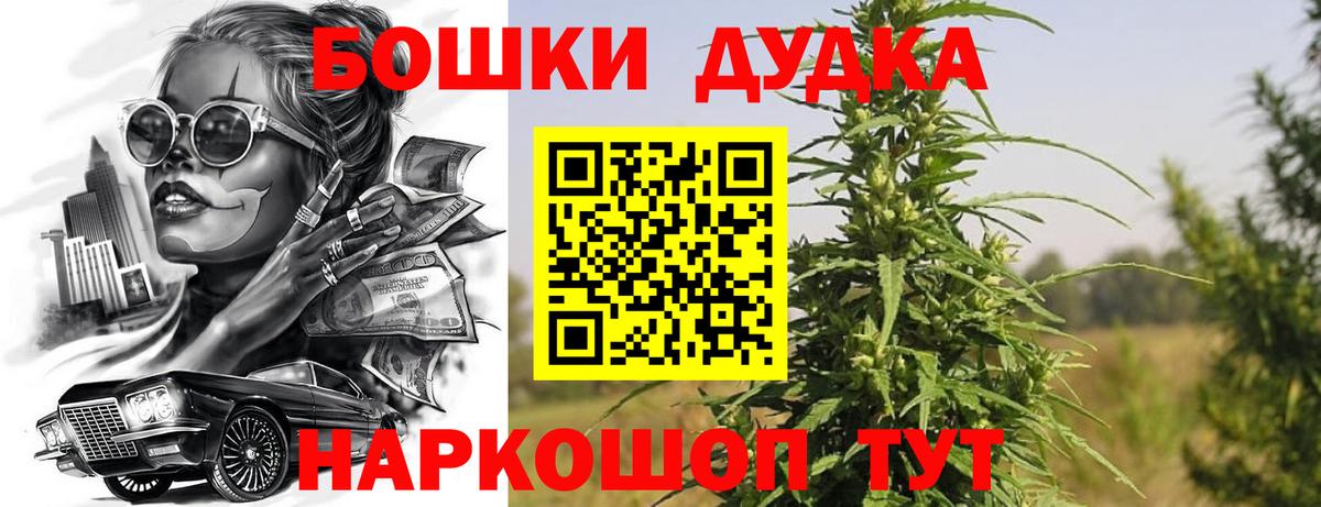 Марихуана план Электросталь